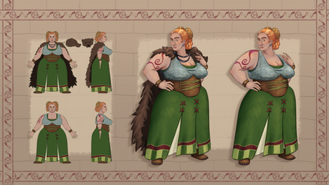 Goldi_the_three_bears_Portfolio_12.png