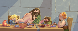 mess hall 2 fix1