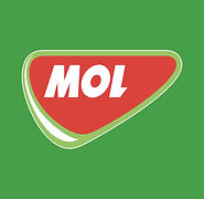 mol.jpg