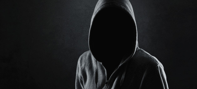blog-zimmerman