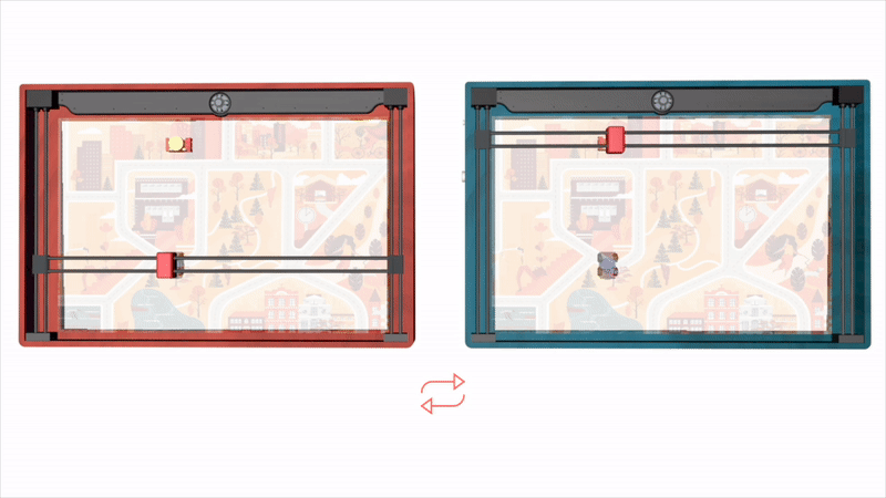 Gif movimiento.gif