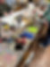 IMG_0050.jpeg