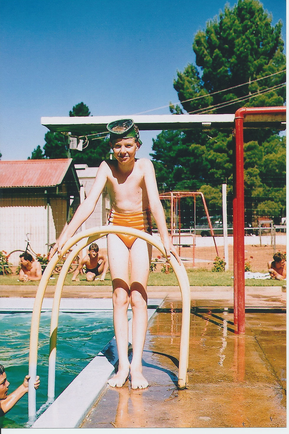 SCN_0007.jpg