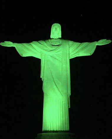 foto_cristo.jpg