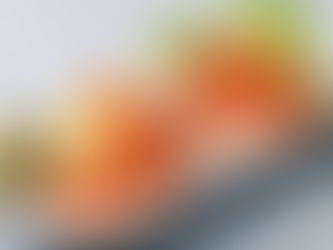 5月