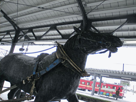 2026年 よろしくお願いします。