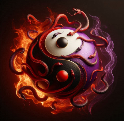 ree