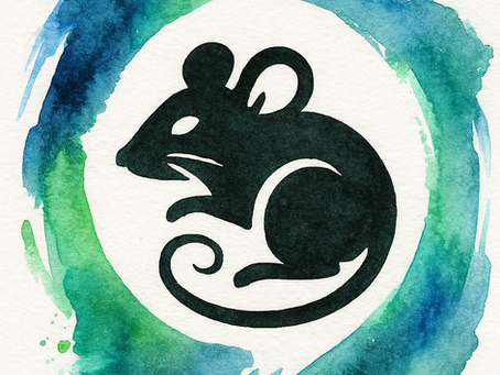 “Ink of the Ancients: Zodiac Colors for the Soul” Exploring the spiritual resonance of color and sign in the twilight of 2025.