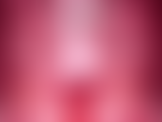 The Red Magic : Magic of Love?