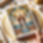 tarot a.jpg
