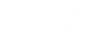 IMG_1677.PNG