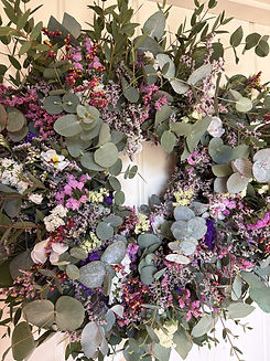 Fresh to dry wreath 3.jpg