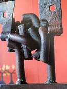 image1 (2).jpeg