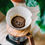 Thumbnail: Coffee - Guardian Blend
