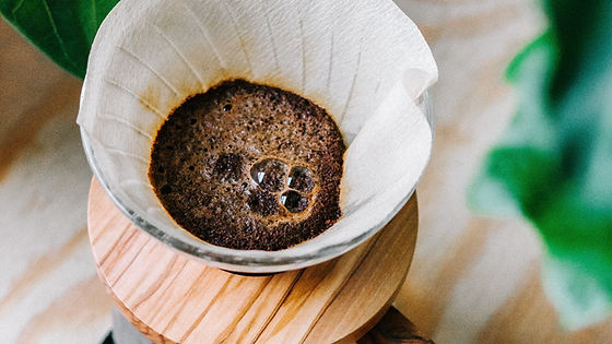 ★ Expreso Doble Nespresso