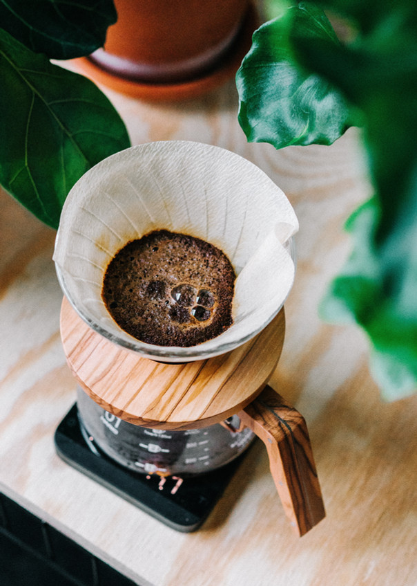 Cafe uma paixao mundial.