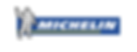 Michelin Tyres - Flavin Consulting