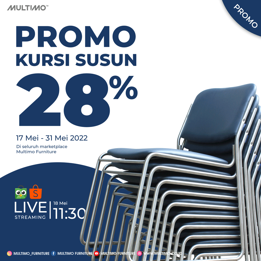 Promo-Kursi-Susun-copy.gif