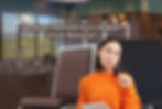 Panduan Lengkap Memilih Kursi Makan untuk Restoran Modern