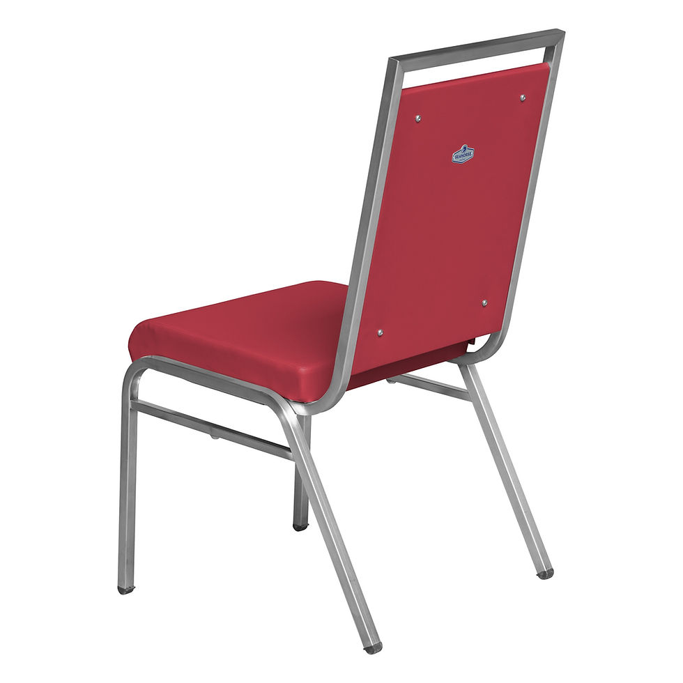 Thumbnail: kursi banquet