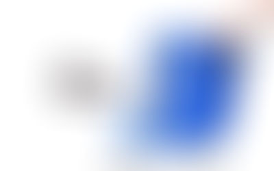 Cara Servis Produk di Multimo