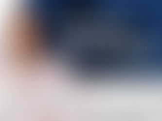 Pertimbangan Sebelum Membeli dan Saat Memilih Kursi Susun