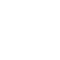 users (1).png