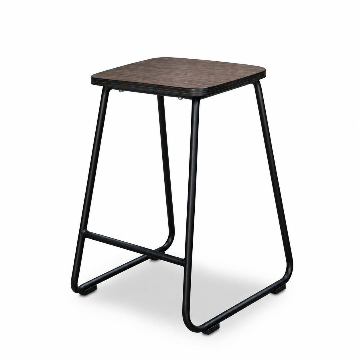 Bar Stool Montana
