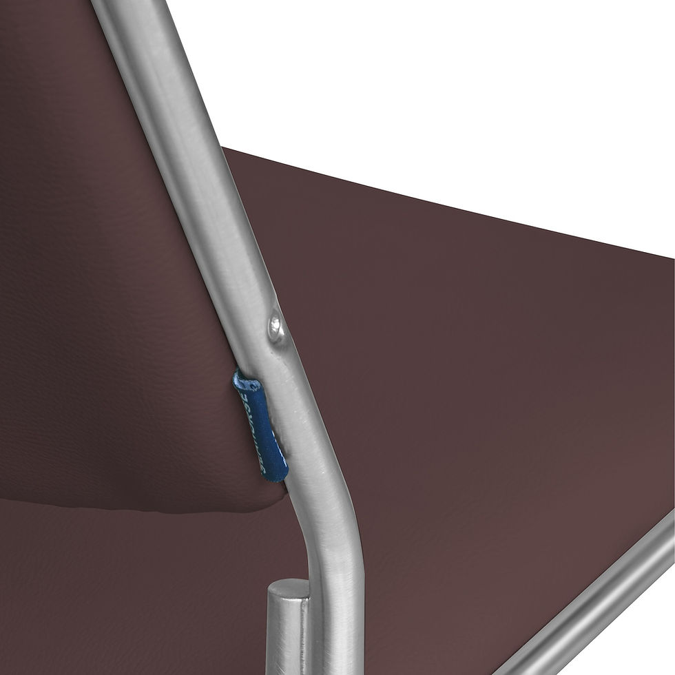 Thumbnail: kursi acara