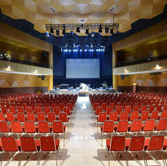 GBI Rock Nusa Pujian, Bali