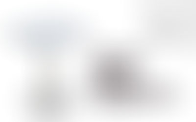 Keuntungan Menggunakan Meja Stainless untuk Ruang Publik