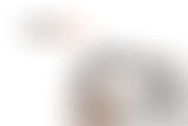 Meja Multiuse: Solusi Minimalis untuk Berbagai Ruangan