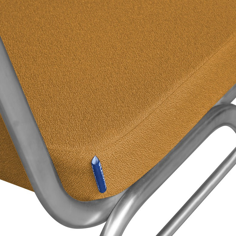 Thumbnail: kursi makan