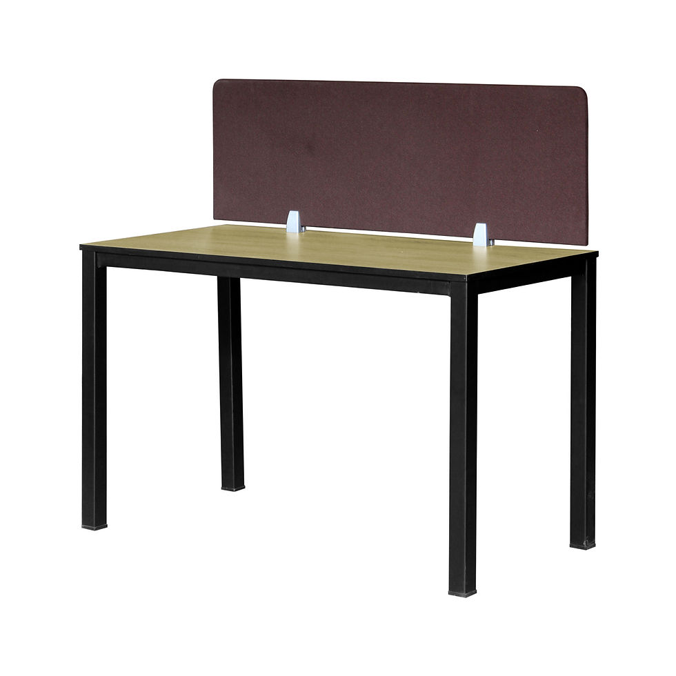 Thumbnail: office furniture