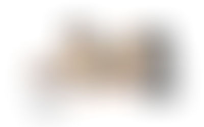 Cerita Tentang David Rowland, Kursi 40/4 dan Astro Stainless