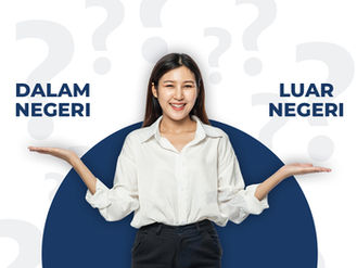 Mana Lebih Baik: Furnitur Lokal atau Impor?