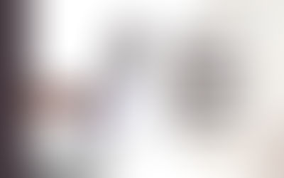 Tips Memilih Bahan dan Mengukur Cover untuk Kursi Banquet