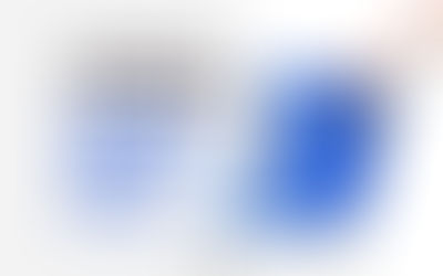 Pentingnya Ketersediaan Suku Cadang dalam Membeli Furnitur