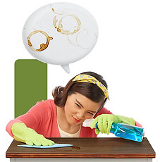 tips merawat multiplek hpl