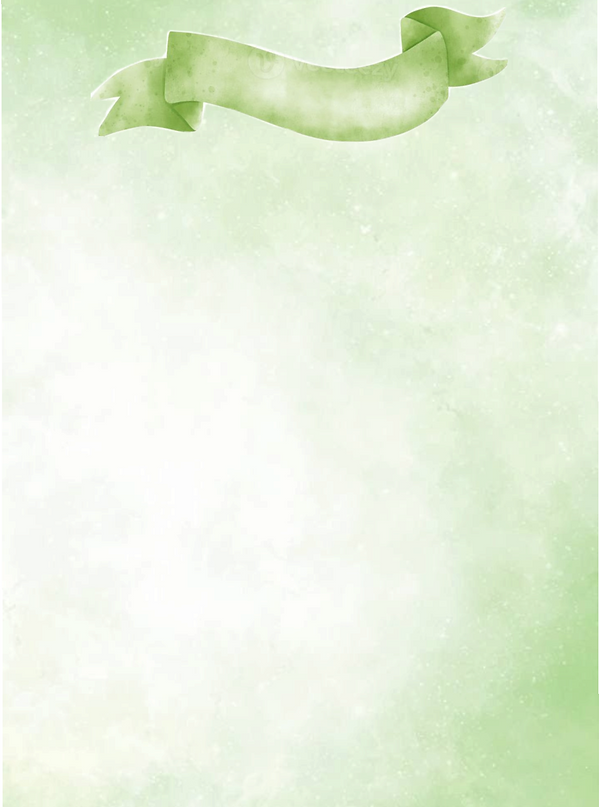 download (1).png