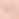 IMG_0094.PNG