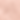 IMG_0094.PNG
