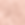 IMG_0094.PNG
