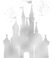 6a9cd09e9f1987feefe6f2aacb129c64-Photoroom (1)_edited.png