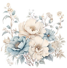 bc (10).png