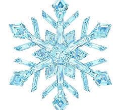 96ce36ab32c9a9a00ea60b0eee386225 (2).png