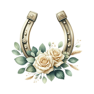 1 (19).png