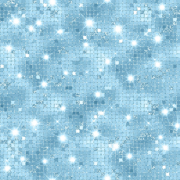 luxury baby blue_0005_6.jpg