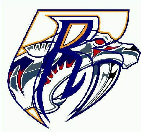 Ruff Ryders Prayer | tnrr