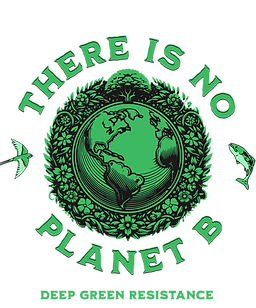 No Planet B (green earth).png